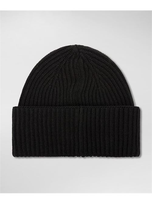  PEUTEREY | PEX0188 99012217/NER